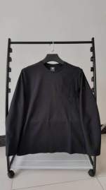 Picture of Descente T Shirt Long _SKUDescenteM-3XLfxtx2150357
